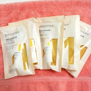 Zitsticka Megashade Sunscreen Serum